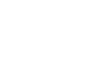School Icon
