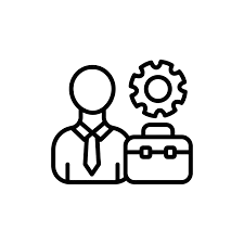 Architecture Icon
