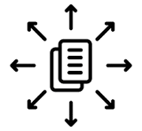 Electrical Icon